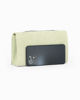 Immagine di CLUTCH SCAMOSCIATA C/PATTA+CATENA
