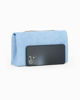 Immagine di CLUTCH SCAMOSCIATA C/PATTA+CATENA