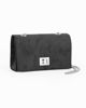 Immagine di CLUTCH SCAMOSCIATA C/PATTA+CATENA