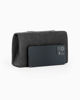 Immagine di CLUTCH SCAMOSCIATA C/PATTA+CATENA