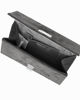 Immagine di CLUTCH SCAMOSCIATA C/PATTA+CATENA