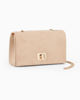 Immagine di CLUTCH SCAMOSCIATA C/PATTA+CATENA