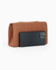 Immagine di CLUTCH SCAMOSCIATA C/PATTA+CATENA