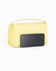 Immagine di TATOO - MINIBAG GIALLO BURRO  UN MANICO - 2033
