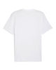 Immagine di T-SHIRT MM AC MILAN FTBLESS TEE WHT-RED