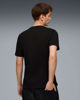 Immagine di T-SHIRT MM AC MILAN FTBLESS TEE BLK-RED