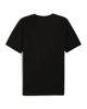 Immagine di T-SHIRT MM AC MILAN FTBLESS TEE BLK-RED