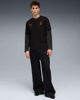 Immagine di T-SHIRT MM AC MILAN FTBLESS TEE BLK-RED