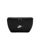 Immagine di MARSUPIO HERITAGE WAISTPACK 2.0 BLACK