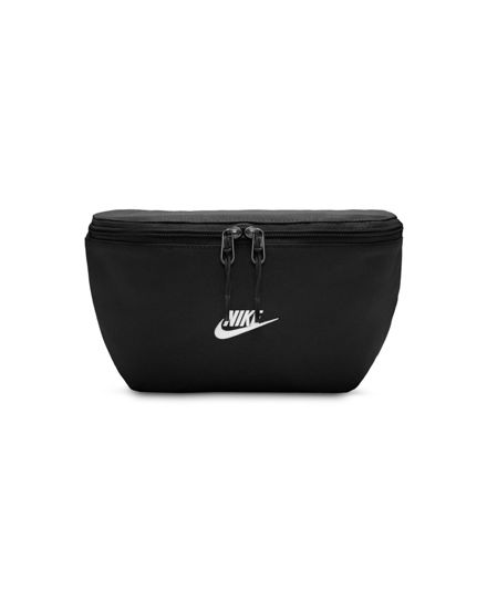 Immagine di MARSUPIO HERITAGE WAISTPACK 2.0 BLACK