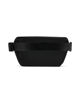 Immagine di MARSUPIO HERITAGE WAISTPACK 2.0 BLACK