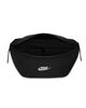 Immagine di MARSUPIO HERITAGE WAISTPACK 2.0 BLACK