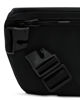 Immagine di MARSUPIO HERITAGE WAISTPACK 2.0 BLACK