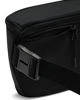 Immagine di MARSUPIO HERITAGE WAISTPACK 2.0 BLACK