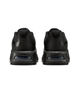 Immagine di SCARPA AIR MAX FIRE BLACK-BLACK
