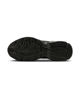 Immagine di SCARPA AIR MAX FIRE BLACK-BLACK