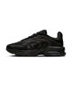 Immagine di SCARPA AIR MAX FIRE BLACK-BLACK