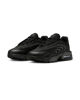 Immagine di SCARPA AIR MAX FIRE BLACK-BLACK