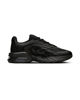 Immagine di SCARPA AIR MAX FIRE BLACK-BLACK