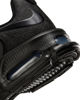 Immagine di SCARPA AIR MAX FIRE BLACK-BLACK