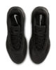 Immagine di SCARPA AIR MAX FIRE BLACK-BLACK