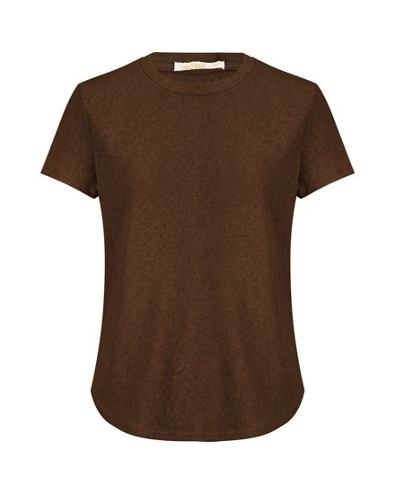 Immagine di BACHATA - Tshirt a manica corta