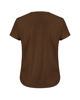 Immagine di BACHATA - Tshirt a manica corta