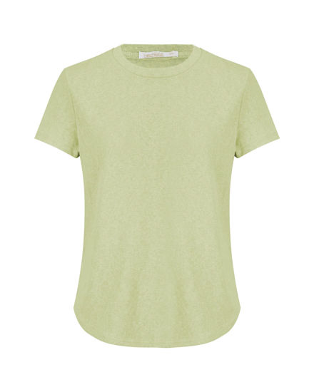 Immagine di BACHATA - Tshirt a manica corta