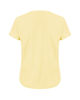 Immagine di BACHATA - Tshirt a manica corta