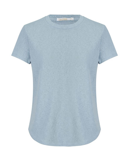Immagine di BACHATA - Tshirt a manica corta