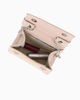 Immagine di TATOO - MINIBAG NUDE IN CAMOSCIO UN MANICO - 2034