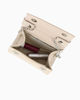 Immagine di TATOO - MINIBAG BEIGE IN CAMOSCIO UN MANICO - 2034