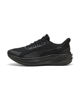 Immagine di SCARPA DASHER LITE SLIPTECH BLACK-BLACK