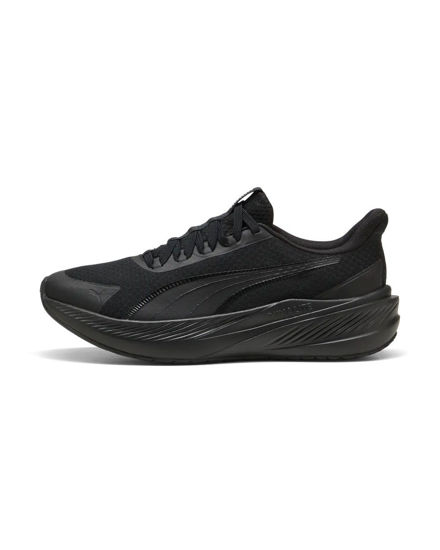 Immagine di SCARPA DASHER LITE SLIPTECH BLACK-BLACK