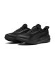 Immagine di SCARPA DASHER LITE SLIPTECH BLACK-BLACK