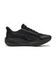 Immagine di SCARPA DASHER LITE SLIPTECH BLACK-BLACK