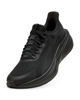 Immagine di SCARPA DASHER LITE SLIPTECH BLACK-BLACK