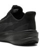 Immagine di SCARPA DASHER LITE SLIPTECH BLACK-BLACK