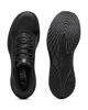 Immagine di SCARPA DASHER LITE SLIPTECH BLACK-BLACK