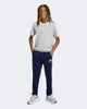 Immagine di PANTALONE TR-ES 3S PANT DK BLUE