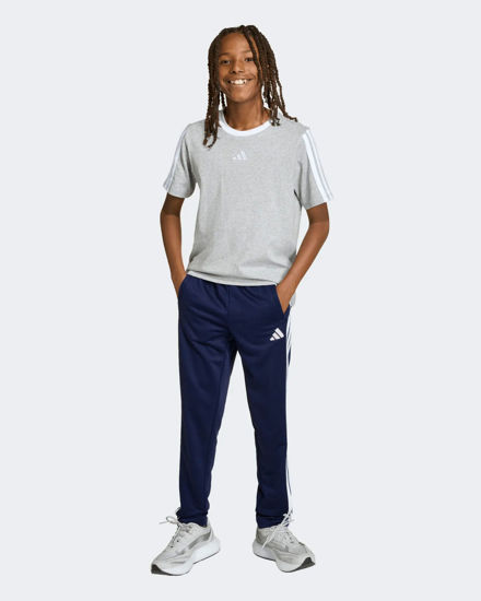 Immagine di PANTALONE TR-ES 3S PANT DK BLUE