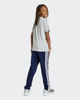 Immagine di PANTALONE TR-ES 3S PANT DK BLUE