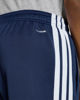 Immagine di PANTALONE TR-ES 3S PANT DK BLUE