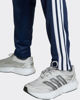 Immagine di PANTALONE TR-ES 3S PANT DK BLUE
