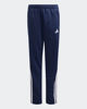 Immagine di PANTALONE TR-ES 3S PANT DK BLUE