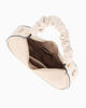 Immagine di BORSA MEZZALUNA A SPALLA 1MAN C/CAM.FRON
