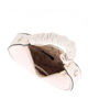 Immagine di BORSA MEZZALUNA A SPALLA 1MAN C/CAM.FRON