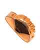 Immagine di BORSA MEZZALUNA A SPALLA 1MAN C/CAM.FRON