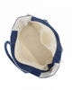 Immagine di BORSA MARE RIGHE VERT.SCRIT.SUMMER HELLO