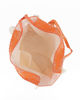 Immagine di BORSA MARE RIGHE VERT.SCRIT.SUMMER HELLO